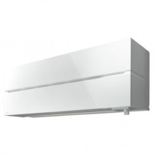 Кондиціонер Mitsubishi MSZLN35VG2WMUZLN35VG - Фото