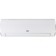 Кондиционер Cooper&Hunter CH-S24FTXD2-WP - Фото