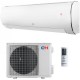 Кондиционер Cooper&Hunter CH-S24FTXD2-WP
