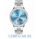 LEMFO AK 53 смартгодинник Лемфоак53