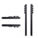 Ігровий смартфон Xiaomi Poco X6 5G 8/256 GB Black (поко ікс 6)