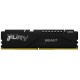 Модуль памяти для компьютера DDR5 16GB (2x8GB) 5600 MHz Beast Kingston Fury (ex.HyperX) (KF556C36BBEK2-16) Модуль памяти для компьютера DDR5 16GB (2x8GB) 5600 MHz Beast Kingston Fury (ex.HyperX) (KF556C36BBEK2-16)