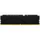 Модуль памяти для компьютера DDR5 16GB (2x8GB) 5600 MHz Beast Kingston Fury (ex.HyperX) (KF556C36BBEK2-16) Модуль памяти для компьютера DDR5 16GB (2x8GB) 5600 MHz Beast Kingston Fury (ex.HyperX) (KF556C36BBEK2-16)