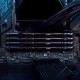 Модуль памяти для компьютера DDR5 16GB (2x8GB) 5600 MHz Beast Kingston Fury (ex.HyperX) (KF556C36BBEK2-16) Модуль памяти для компьютера DDR5 16GB (2x8GB) 5600 MHz Beast Kingston Fury (ex.HyperX) (KF556C36BBEK2-16)