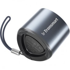 Акустична система Tronsmart Nimo Mini Speaker Black (963869) - Фото