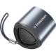 Акустична система Tronsmart Nimo Mini Speaker Black (963869) Акустична система Tronsmart Nimo Mini Speaker Black (963869)