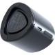 Акустична система Tronsmart Nimo Mini Speaker Black (963869) Акустична система Tronsmart Nimo Mini Speaker Black (963869)