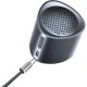 Акустична система Tronsmart Nimo Mini Speaker Black (963869) Акустична система Tronsmart Nimo Mini Speaker Black (963869)