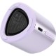 Акустическая система Tronsmart Nimo Mini Speaker Purple (985910) Акустическая система Tronsmart Nimo Mini Speaker Purple (985910)