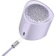 Акустическая система Tronsmart Nimo Mini Speaker Purple (985910) Акустическая система Tronsmart Nimo Mini Speaker Purple (985910)