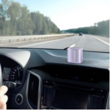 Акустична система Tronsmart Nimo Mini Speaker Purple (985910) - Фото