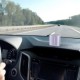 Акустическая система Tronsmart Nimo Mini Speaker Purple (985910) Акустическая система Tronsmart Nimo Mini Speaker Purple (985910)