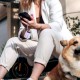 Акустическая система Tronsmart Nimo Mini Speaker Purple (985910) Акустическая система Tronsmart Nimo Mini Speaker Purple (985910)