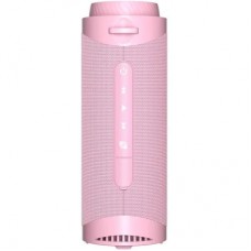Акустична система Tronsmart T7 Pink (1030839)