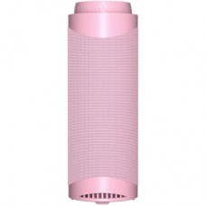 Акустична система Tronsmart T7 Pink (1030839) - Фото