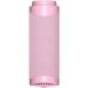 Акустична система Tronsmart T7 Pink (1030839) Акустична система Tronsmart T7 Pink (1030839)