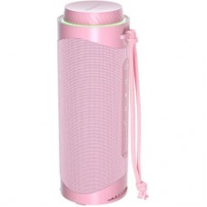 Акустична система Tronsmart T7 Pink (1030839) - Фото