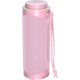 Акустична система Tronsmart T7 Pink (1030839) Акустична система Tronsmart T7 Pink (1030839)