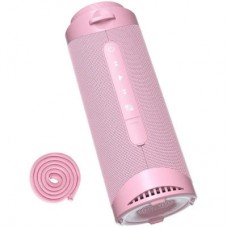 Акустична система Tronsmart T7 Pink (1030839) - Фото