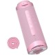 Акустична система Tronsmart T7 Pink (1030839) Акустична система Tronsmart T7 Pink (1030839)