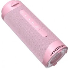 Акустична система Tronsmart T7 Pink (1030839) - Фото