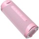 Акустична система Tronsmart T7 Pink (1030839) Акустична система Tronsmart T7 Pink (1030839)