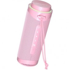 Акустична система Tronsmart T7 Pink (1030839) - Фото