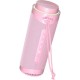 Акустична система Tronsmart T7 Pink (1030839) Акустична система Tronsmart T7 Pink (1030839)