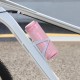 Акустична система Tronsmart T7 Pink (1030839) Акустична система Tronsmart T7 Pink (1030839)