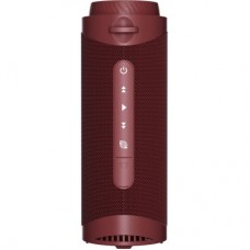 Акустическая система Tronsmart T7 Turquoise (1030840)