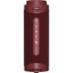 Акустична система Tronsmart T7 Turquoise (1030840)