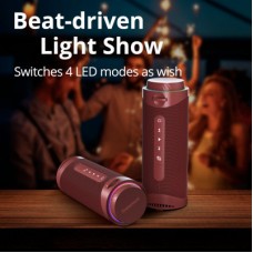 Акустична система Tronsmart T7 Turquoise (1030840) - Фото