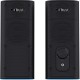 Акустическая система Trust GXT 612 Cetic Black (24970) Акустическая система Trust GXT 612 Cetic Black (24970)