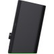 Акустическая система Trust GXT 612 Cetic Black (24970) Акустическая система Trust GXT 612 Cetic Black (24970)
