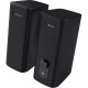 Акустическая система Trust GXT 612 Cetic Black (24970) Акустическая система Trust GXT 612 Cetic Black (24970)