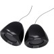 Акустична система Trust Polo Black (25164) Акустична система Trust Polo Black (25164)