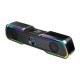 Акустична система Aula N-169B Led USB Black (6948391265056) Акустична система Aula N-169B Led USB Black (6948391265056)