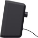 Акустическая система Trust GXT 611 Wezz RGB-Illuminated Black (24587) Акустическая система Trust GXT 611 Wezz RGB-Illuminated Black (24587)