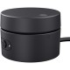 Акустическая система Trust GXT 611 Wezz RGB-Illuminated Black (24587) Акустическая система Trust GXT 611 Wezz RGB-Illuminated Black (24587)
