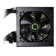 Блок живлення Gamemax GM-400-PFC Black