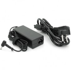 Блок питания к ноутбуку Merlion ASUS 65W 19V 3.42A, 4.5*3.0 (34708 / LAS65/19-4,5*3,0) Блок питания к ноутбуку Merlion ASUS 65W 19V 3.42A, 4.5*3.0 (34708 / LAS65/19-4,5*3,0)