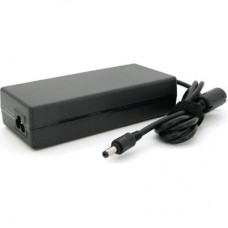 Блок питания к ноутбуку Merlion ASUS 120W 19V 6.32А, 5.5*2.5 (33364 / LAS120/19-5.5*2.5) Блок питания к ноутбуку Merlion ASUS 120W 19V 6.32А, 5.5*2.5 (33364 / LAS120/19-5.5*2.5)