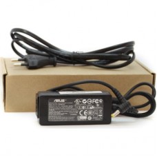 Блок живлення до ноутбука Merlion ASUS 20 W 9.5 V 2.315 A, 4.8*1.7 (00138 / LSA20/9.5-4.8*1.7)