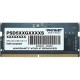 Модуль пам'яті для ноутбука SoDIMM DDR5 8 GB 5600 MHz Patriot (PSD58G560041S)