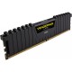 Модуль пам'яті для комп'ютера DDR4 32GB (2x16GB) 3000 MHz Vengeance LPX Black Corsair (CMK32GX4M2D3000C16) Модуль пам'яті для комп'ютера DDR4 32GB (2x16GB) 3000 MHz Vengeance LPX Black Corsair (CMK32GX4M2D3000C16)
