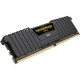 Модуль пам'яті для комп'ютера DDR4 32GB (2x16GB) 3000 MHz Vengeance LPX Black Corsair (CMK32GX4M2D3000C16) Модуль пам'яті для комп'ютера DDR4 32GB (2x16GB) 3000 MHz Vengeance LPX Black Corsair (CMK32GX4M2D3000C16)