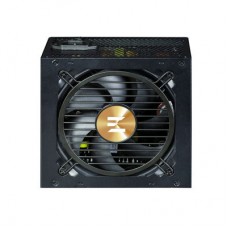 Блок живлення Zalman 1200 W Teramax 2 (ZM1200-TMX2) - Фото
