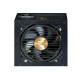 Блок живлення Zalman 1200 W Teramax 2 (ZM1200-TMX2)