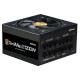 Блок живлення Zalman 1200 W Teramax 2 (ZM1200-TMX2)