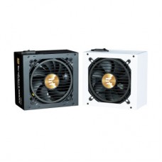 Блок живлення Zalman 1200 W Teramax 2 (ZM1200-TMX2) - Фото